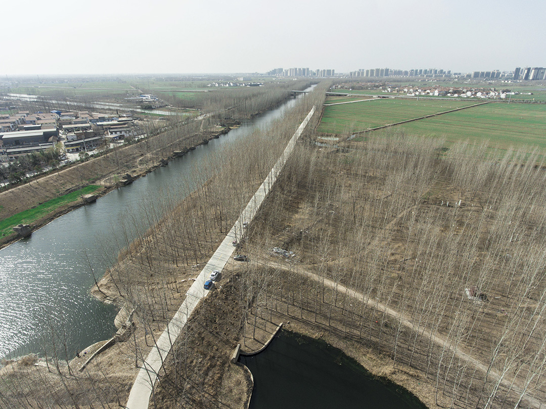 4EdeOdg9wvVEWFJYQSxZjshaTbCBc3GpTCtYzExi