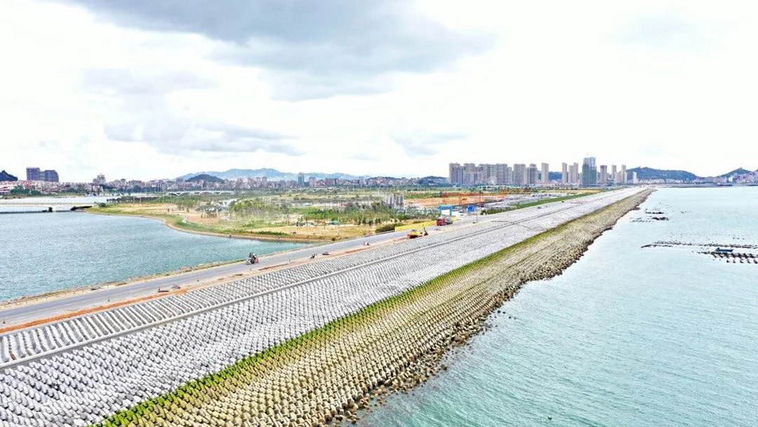 L0LOB2c7RWPcYnCHVZ4uARNDSgavrv6VWTMzefDz