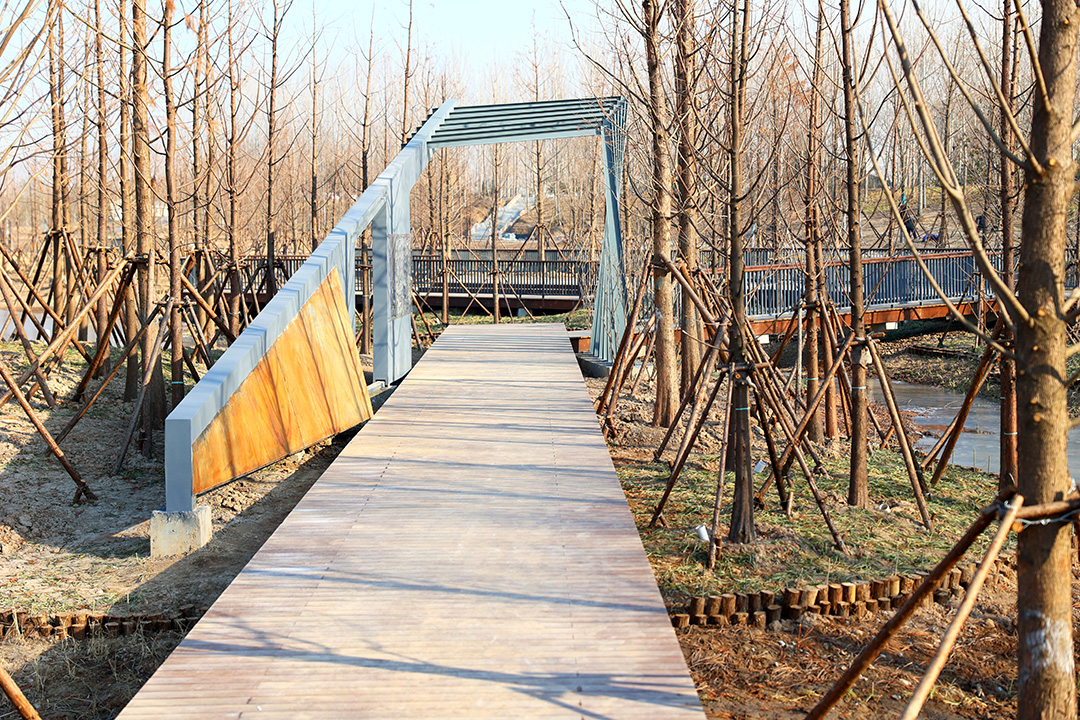 Nu0Poj8gMzpLL8CabfkzQHbbHUgjavEuXeYMomZl