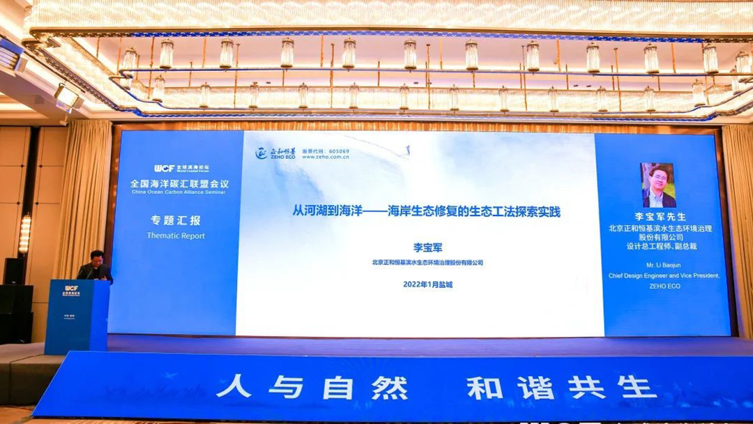 R3a5VG29zK89RdQy3wNMaUU0H9l4uoZJqdbeAAN8