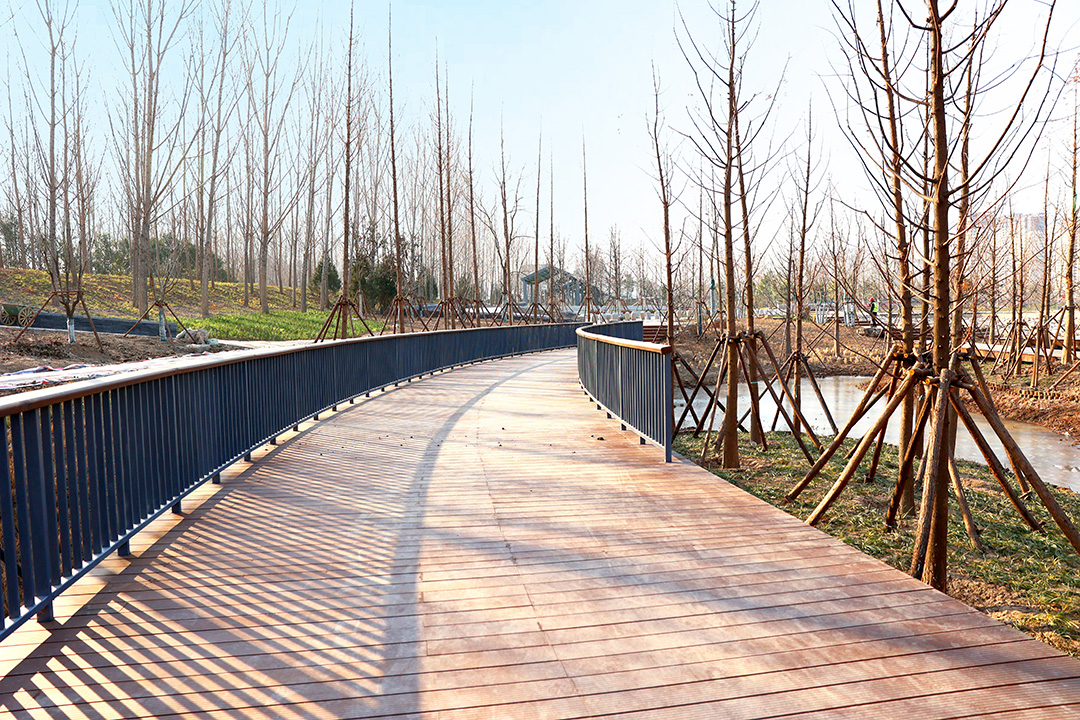 V2FqtTu2WaGEghL8fVUsO8khrVQXijlM09NNJQxH