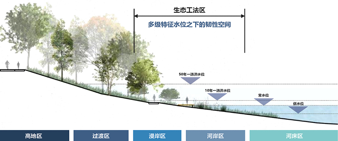 ZPljzyUpjz3GU4eEdzrdeSZvOjYRnZhdLuM5Um1E