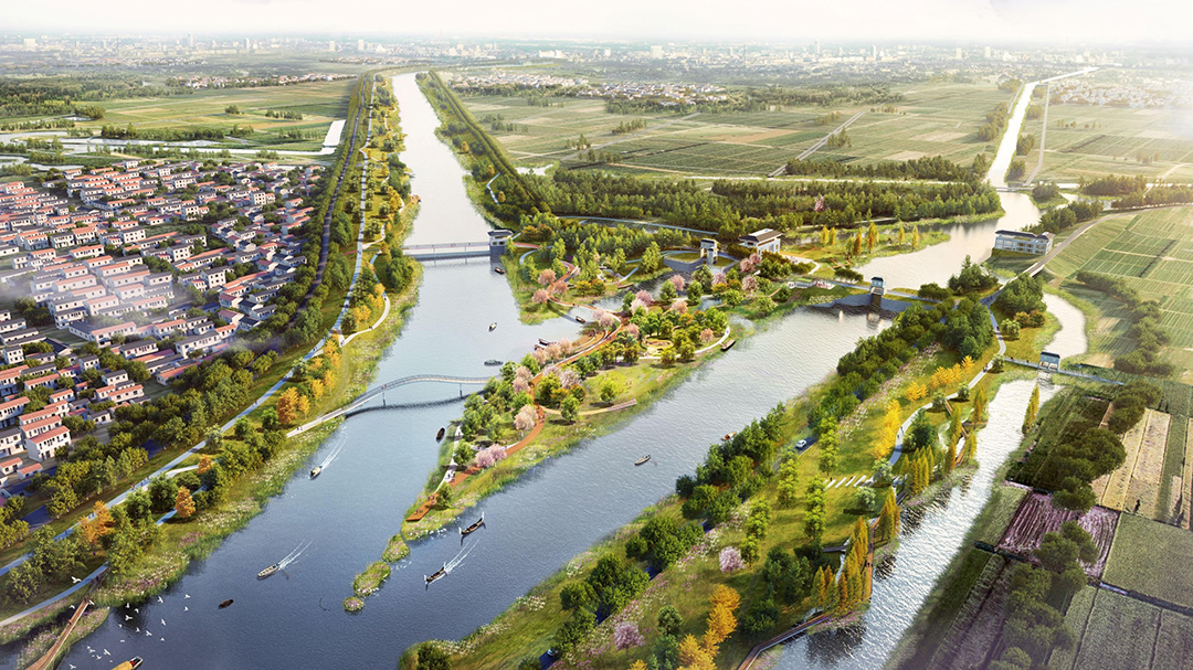 dTuaCHD2LQ1aeJQFj6q9vyPXk1AIAdRm1t9qVLUz