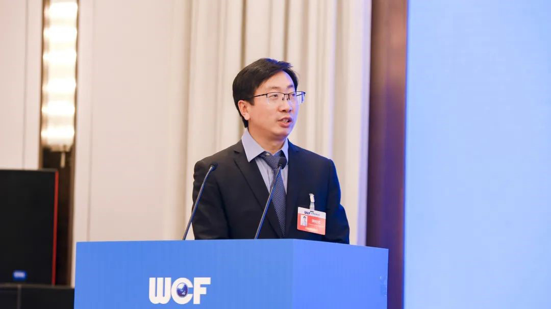 g7ORHSy3tEp6oJWTJ8hcLN4LdKc4EBTRUePxX4rT