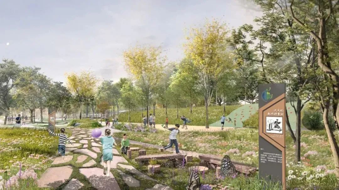 rgtyYjPbYTRvZvcAdUEyAt5LArNPTt43f4xAwBes