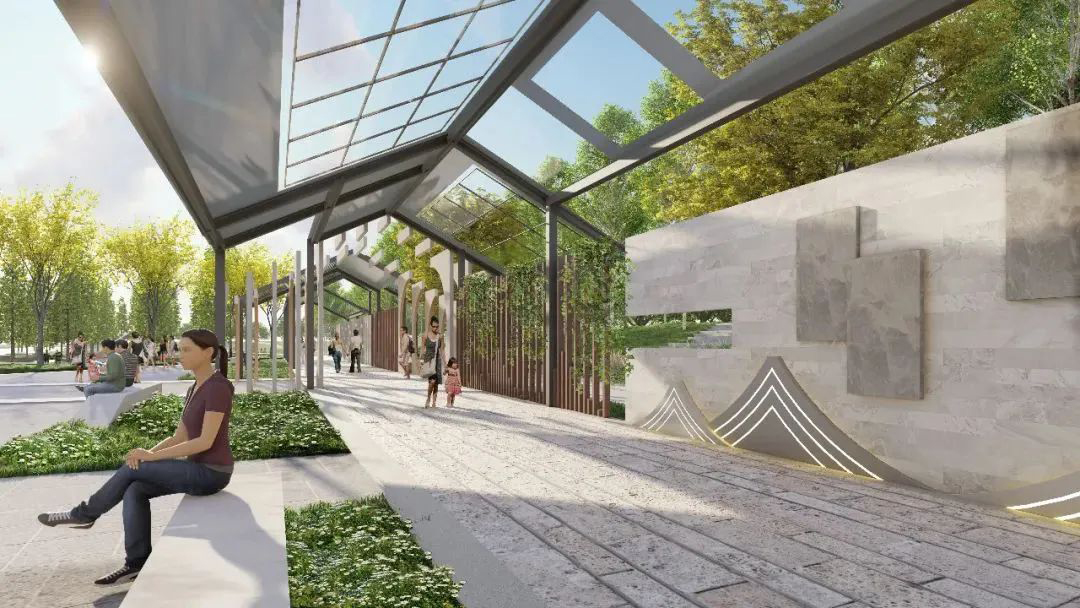 uM9XDuDa6avtD2cfSfKp7moTjfzaVwIsIgGgYpb1