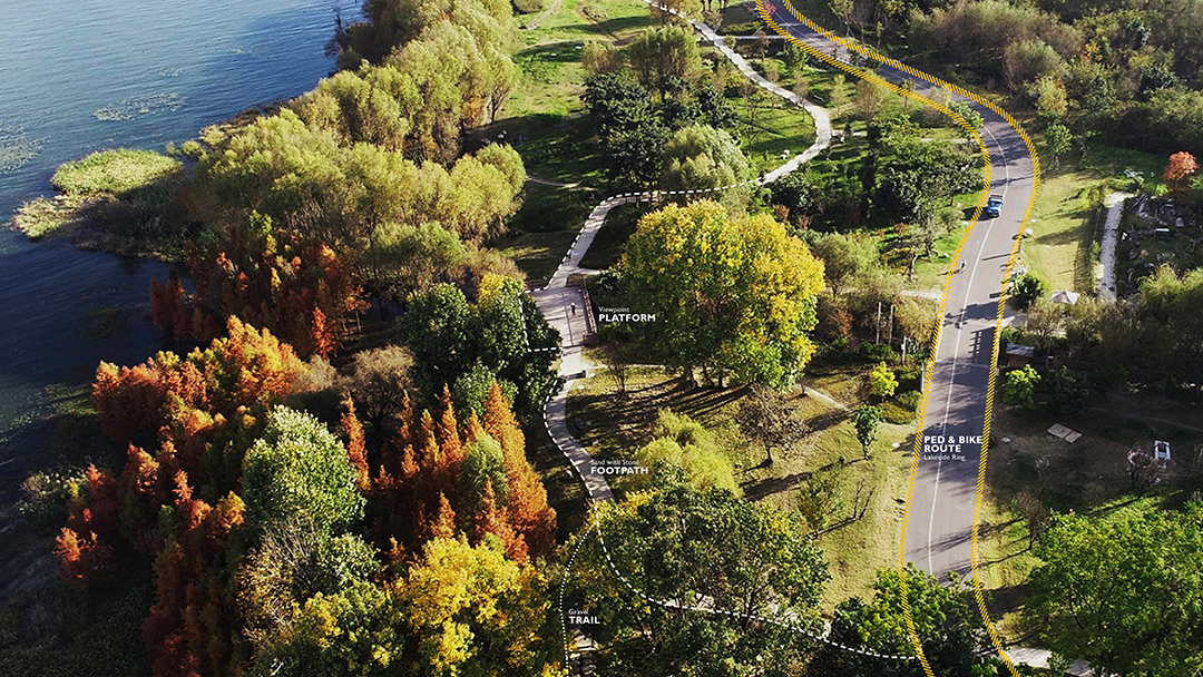 39FzpNSrkCtTLZkc4PlhQC7osidnYeEQJOSLDrDh