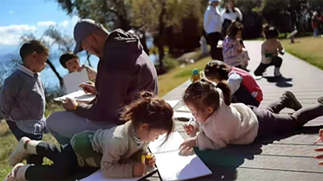 N679Gb3K60ROQiZ16CoT8IuFVUalBY5I7DSTlIPC