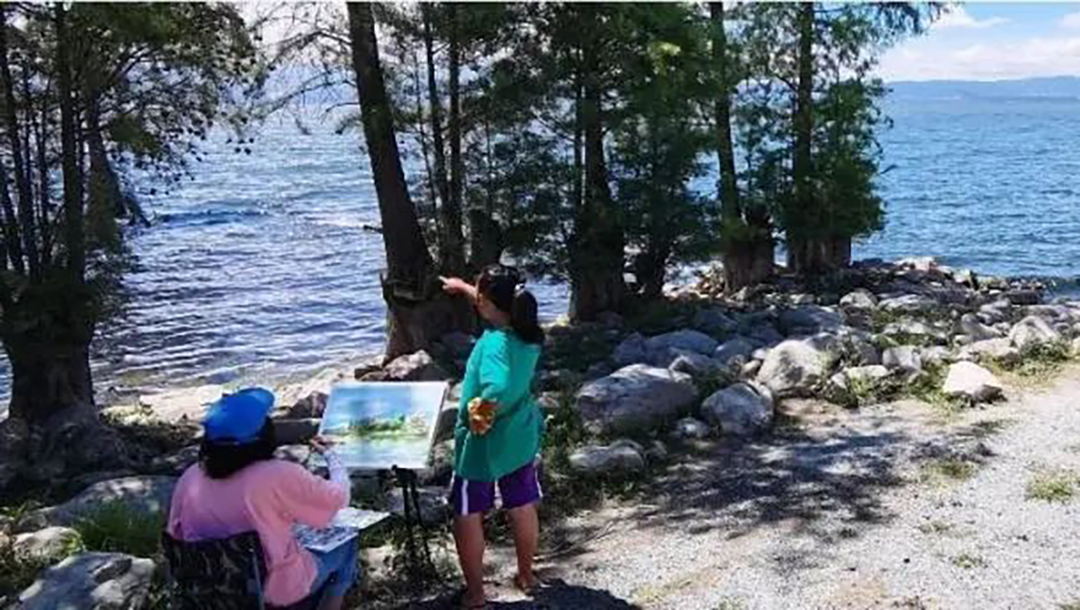 RxaFFL8pJMPar3zfsC8W65L4kqCfs3MFPuMATuA7