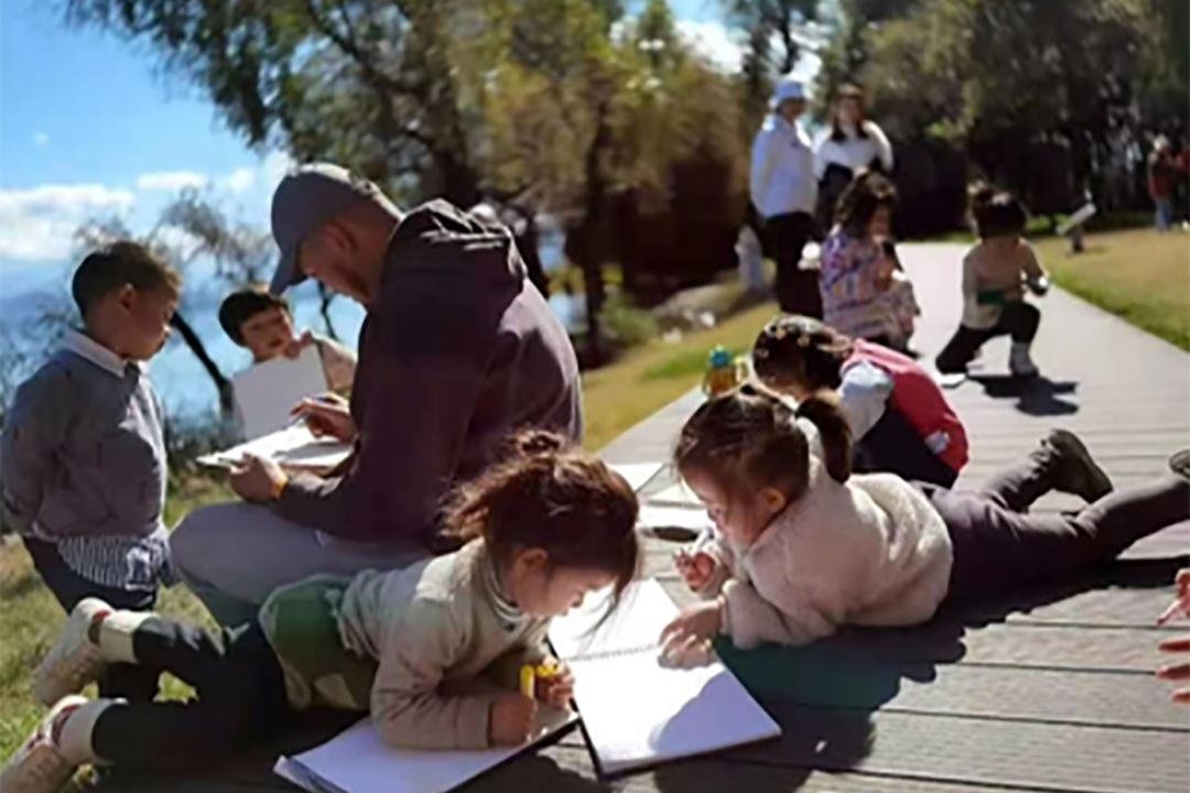 1VIBtZsY5JjAqDEwYMiVnULSU8SbjnrmE8048qri