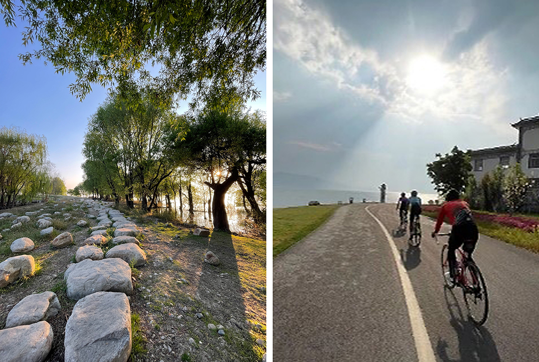 1yJRtTXg6xPJnEo1z0IYcJY7B4TOomHnxx4h5DI4