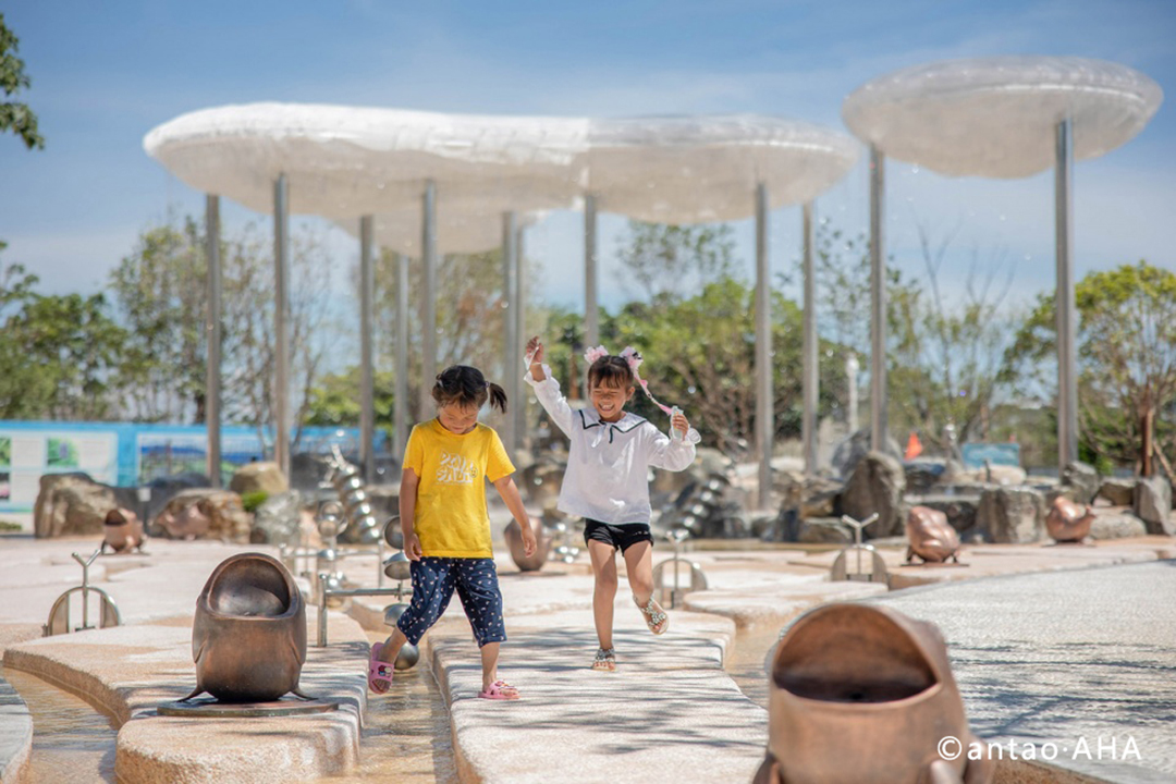 5EJphIhEG7fok2wZ4SWlseVbKTHtgUWOfxU733SF