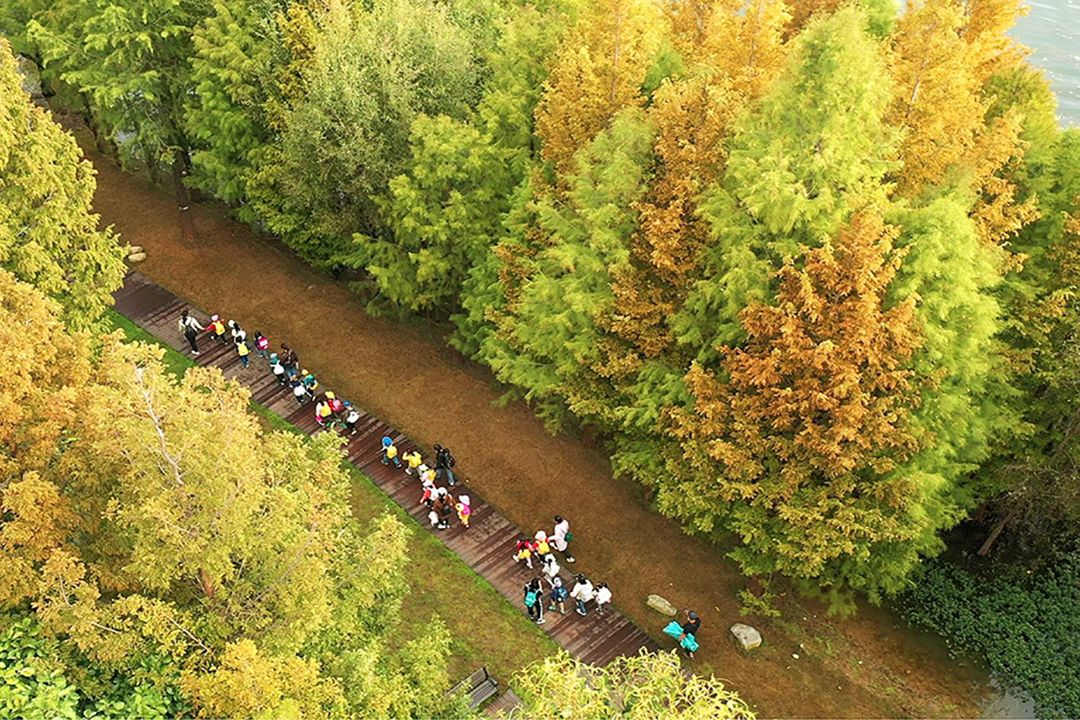 HKbNKkclGsL9ASZVDKiMO1qj6u2Ve5vW18yN4pRA