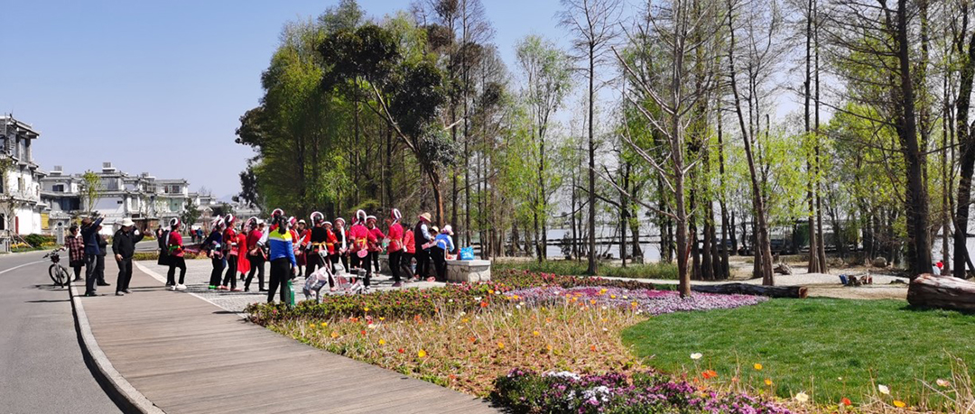 ICts4m8Yg3MCs0f5cK7kITt6LBHDPs20PyAICjRd