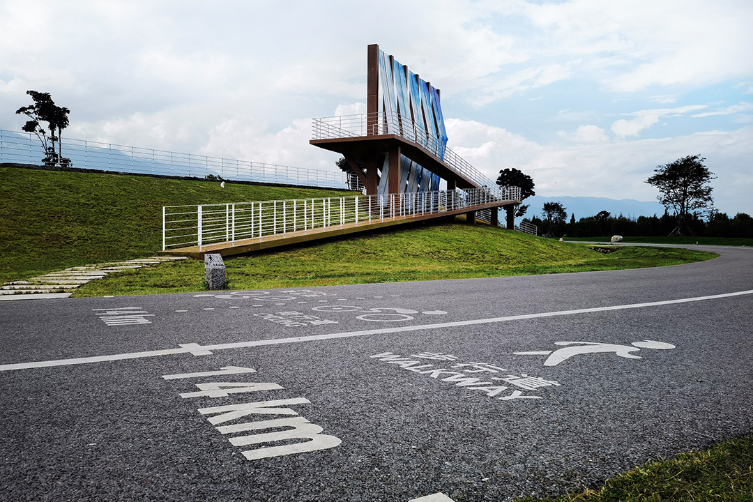 MTqocEp7DV2OE0tWnpHC9evXRyaPx7oCxJ22Cllh