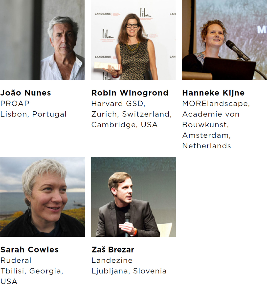 N2OwdAa9zMCjZhXkfA5lpmJBAm7EwxUBKr8id2MG