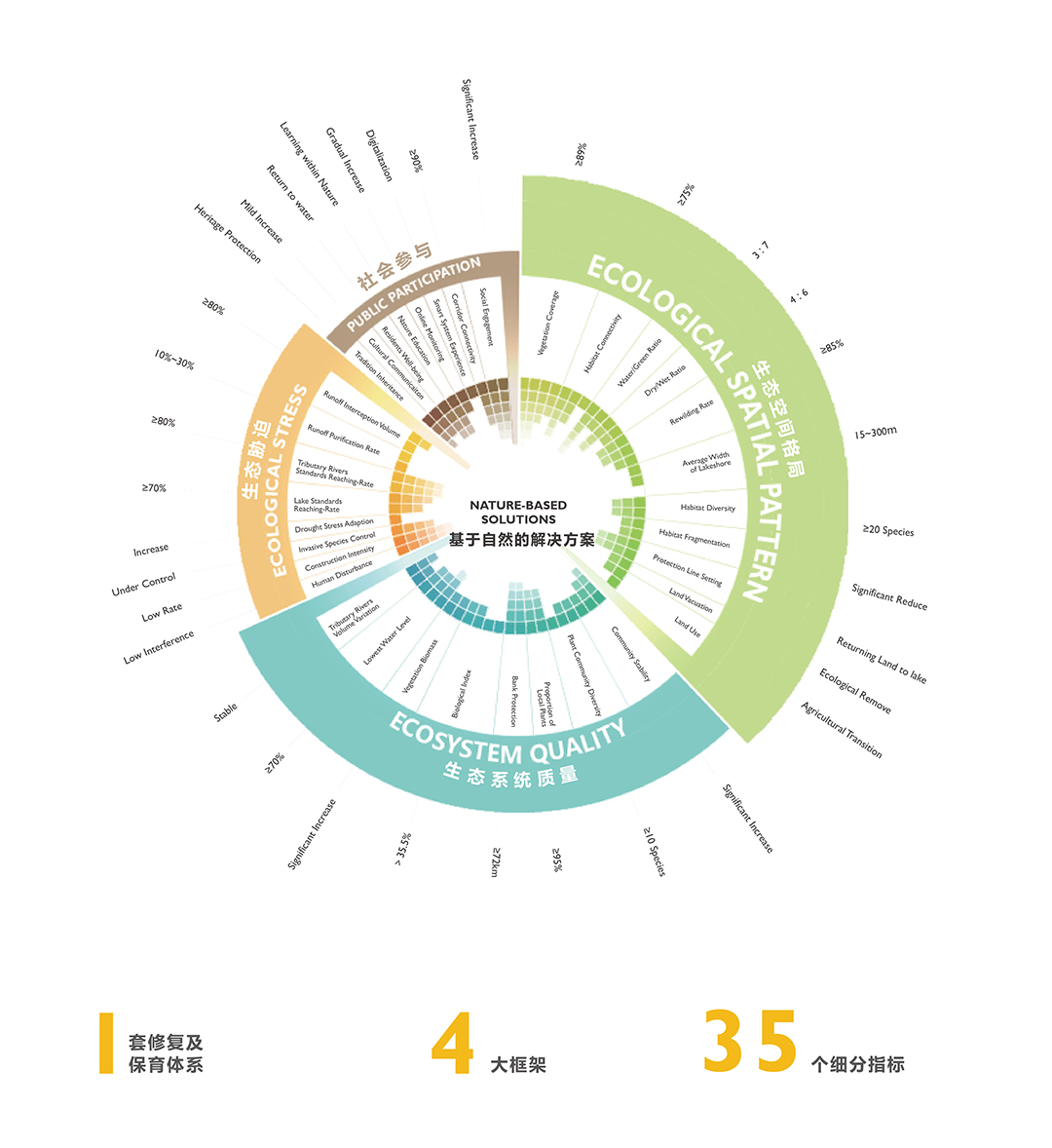 Y03VgEdJf0vakopyomom2p59KB7HCzmKrI7CmT3W