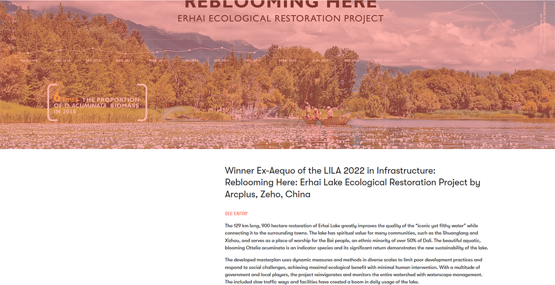 jX3OyStl1e5XPqEOouHeqVCdJ66jetIKE4oJzzqt