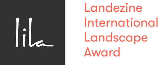 pejt8Hi0zqnmn7frgfc3TeKvjLKQIyscbyaZXLby