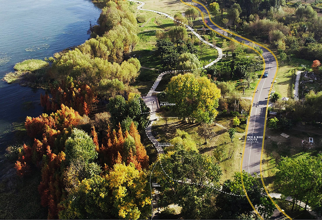 vNZb6AhjqlRz8E7Uh2FoZKX1CeYK4WrVmh4NHefz