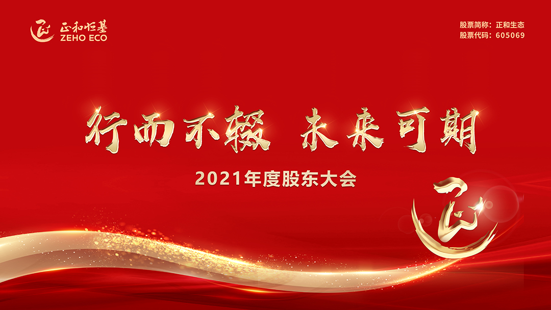 tbtnhCtto4K02YKoD97x0yB7FIRQ9z1Jq02uRtKi