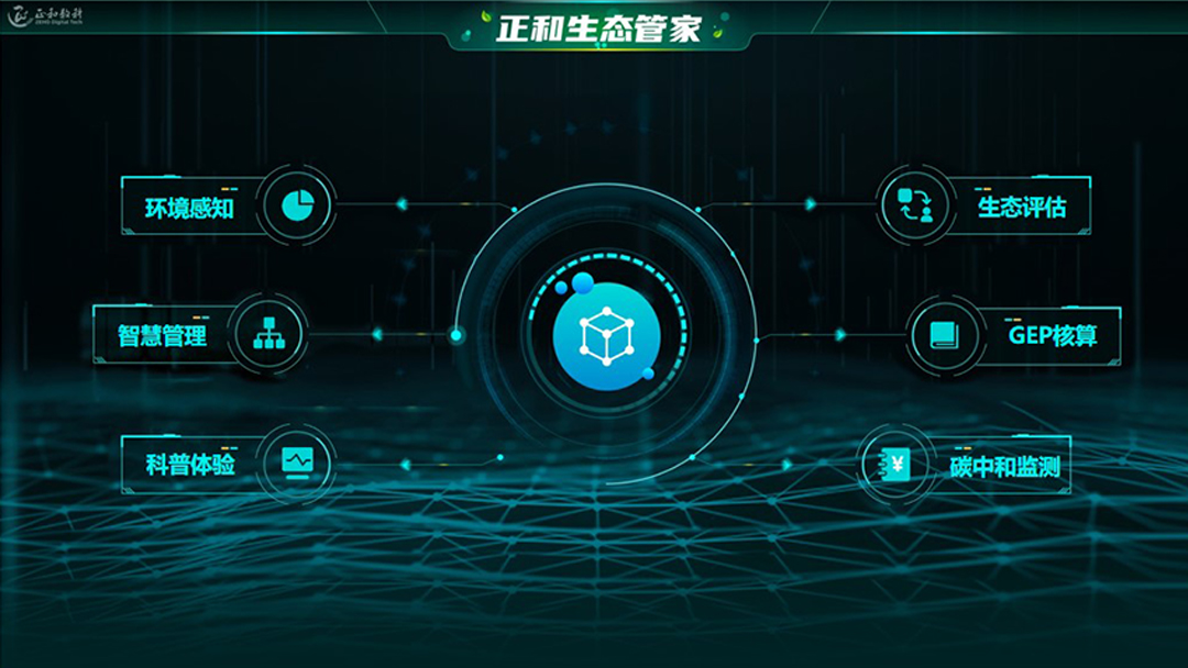 uh9V3VpgNo6wGgOjB5NSE9XHSdiWyBZ988BMKChD