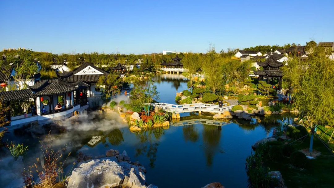 18oWCOKONQ0yCx2VwA8DyAQzF2GkCkYiKA2srJiq