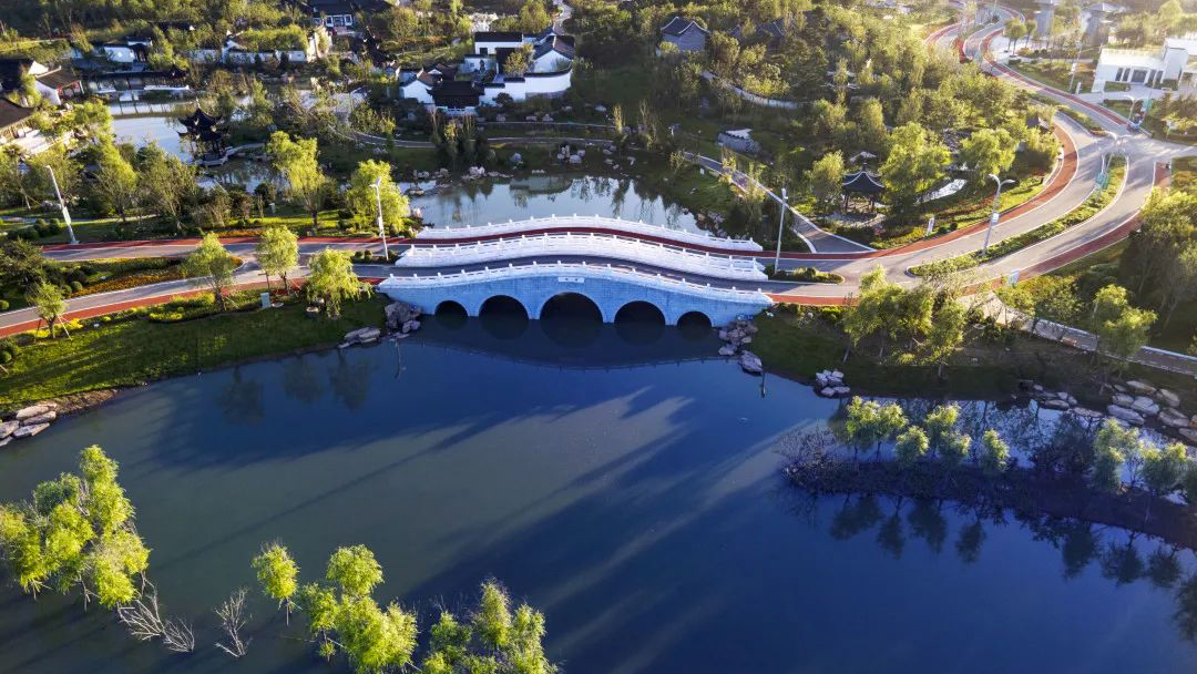 3DGLbaHYrSajq4ZfePFD9A6LRDiGdxd2FUKR6ccK