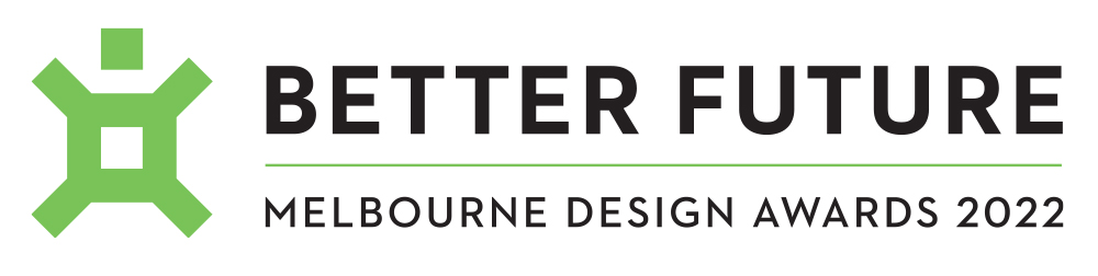 4rUhwhejzfWSlfHAdtpi2oJ4g2Rxeee9EkmVufjA