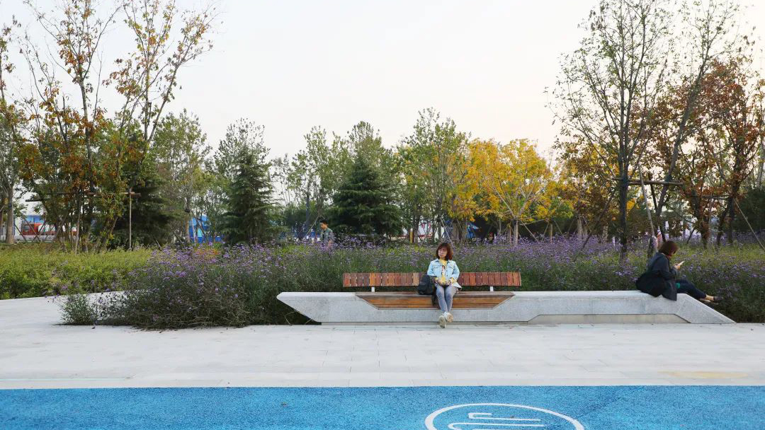 A7ehBoibFIjOUqbc7JXuQKUzYHeemNnGjyRsXiKF