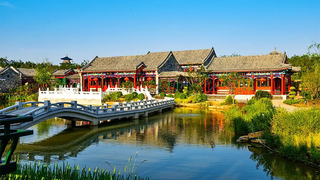 JjM7b2PRBtKH5GT9GQm7nMb0gIMaLOJBJ2PEd7tI