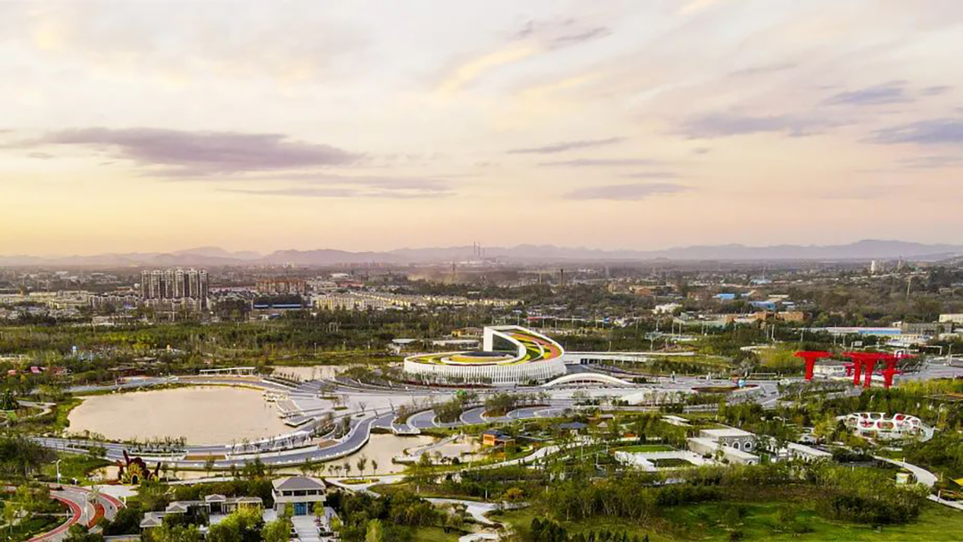 OltLZK7oqncBFKcwoszxZu2jhLkxjvwFBDhSARBS