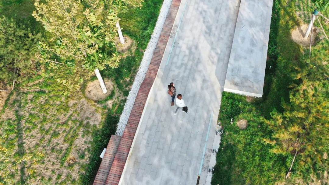 RIb2pGT99RaBTUyujFyeSPBS6QheMEvhzCBUaFL0