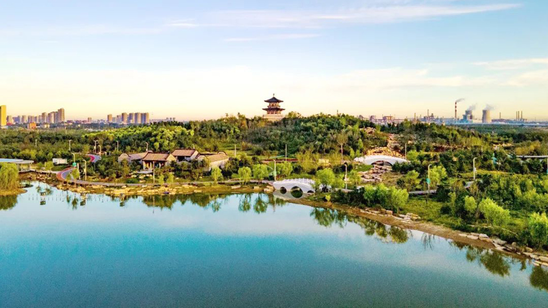 RPS4fGVSBNbHcDXiHGweiK3T6LQkCqlEEjv1n7cp