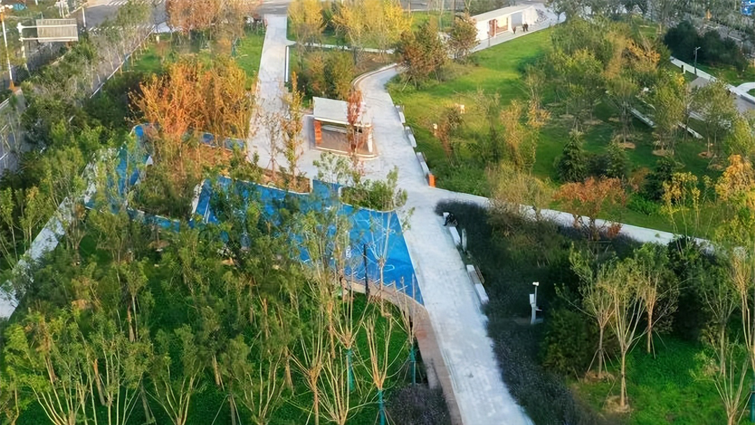 S0BDDi2748UmnUurTdxHHCkylP9CDWf0zH8ec5wr