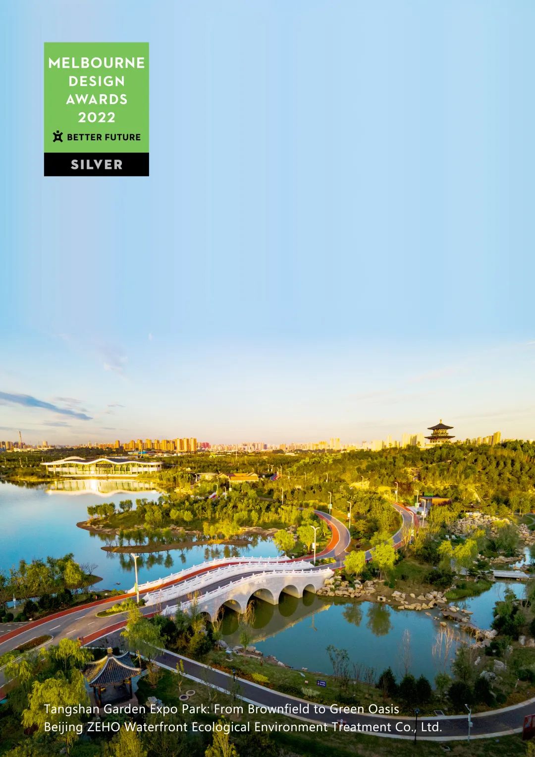 SAhO5pb6xMSg47Z7azqvAuTZf5CMs10e5cHQ1b8s