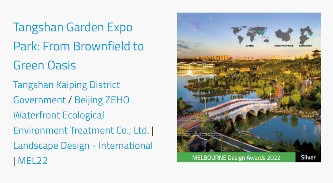 UfYPV0mN0Z9wOHm2b6CpNn4x23WsyY7Px2GKGvrI