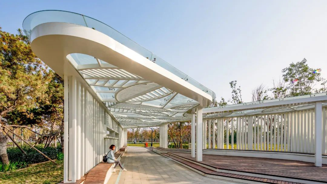 ZEyH4tdATTRXAWMwNv8VTj9q5CWlsxOEDkB2AstA