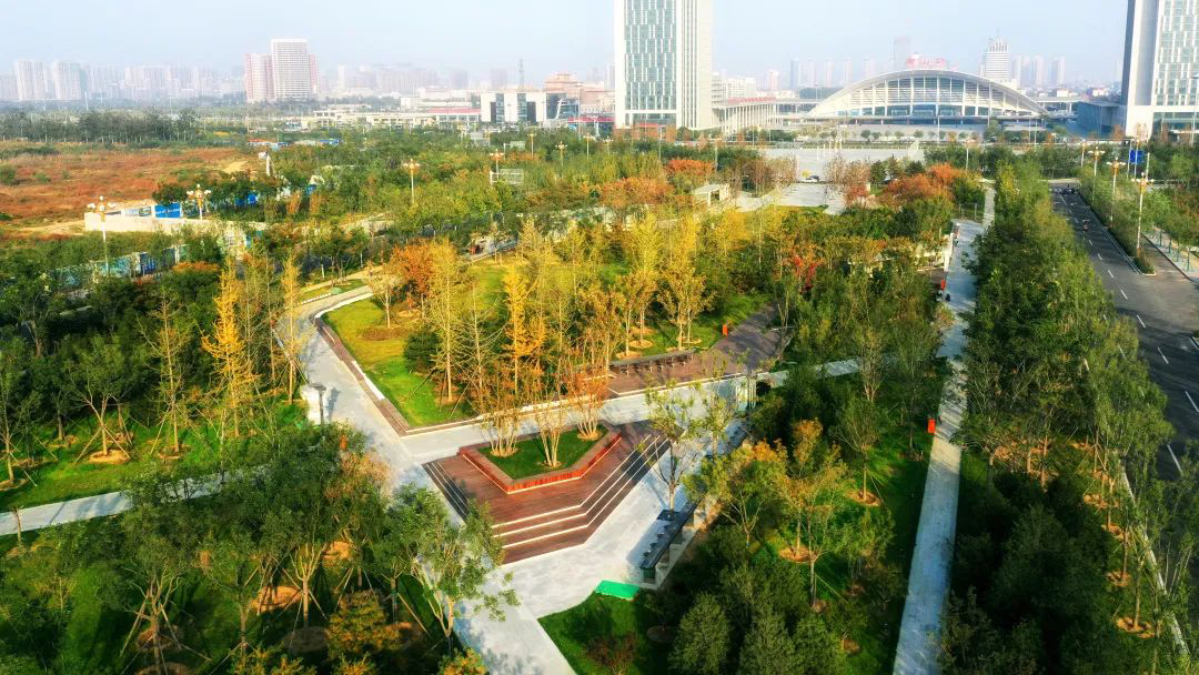 cmo6lT7XroTBNsdetXg7XKiFUXpMTT96KgykSmDa