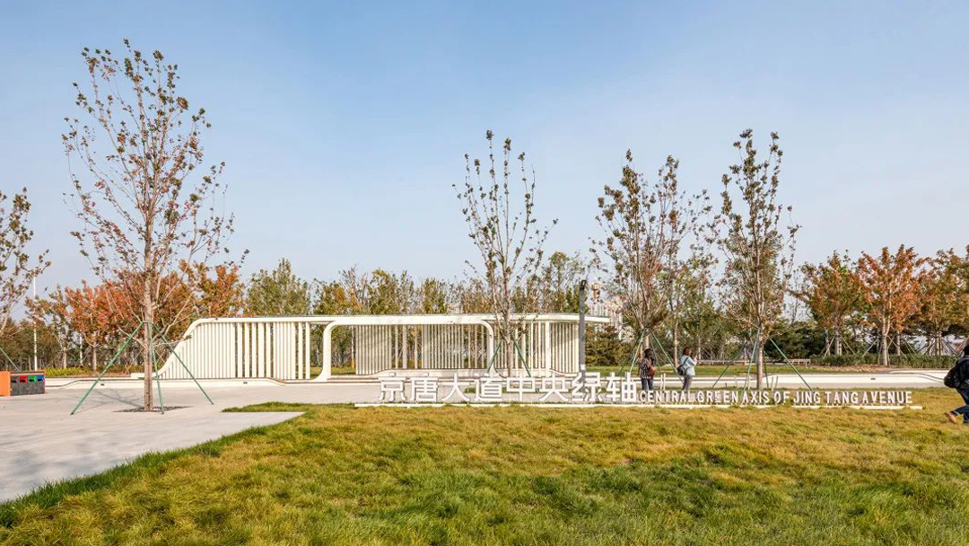 eVI1aQOLBRaj0qB3icN0S9i602VakkXMwnXKm5cB