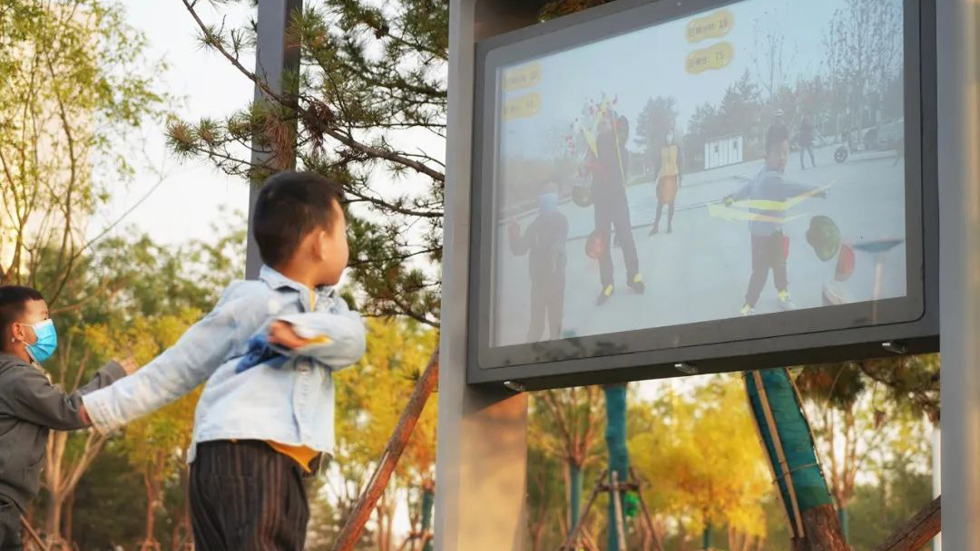 qmCpD2oo2NDQO2cLaoi3JgB8kWlsUSrUbQiEI5CH