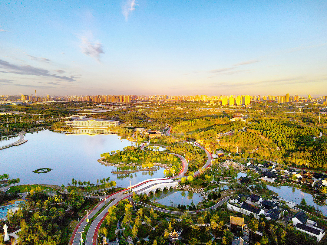 Mv1mMDqQqfZZU1gtqkGyD9trNcwX5EISvMss9Xs1