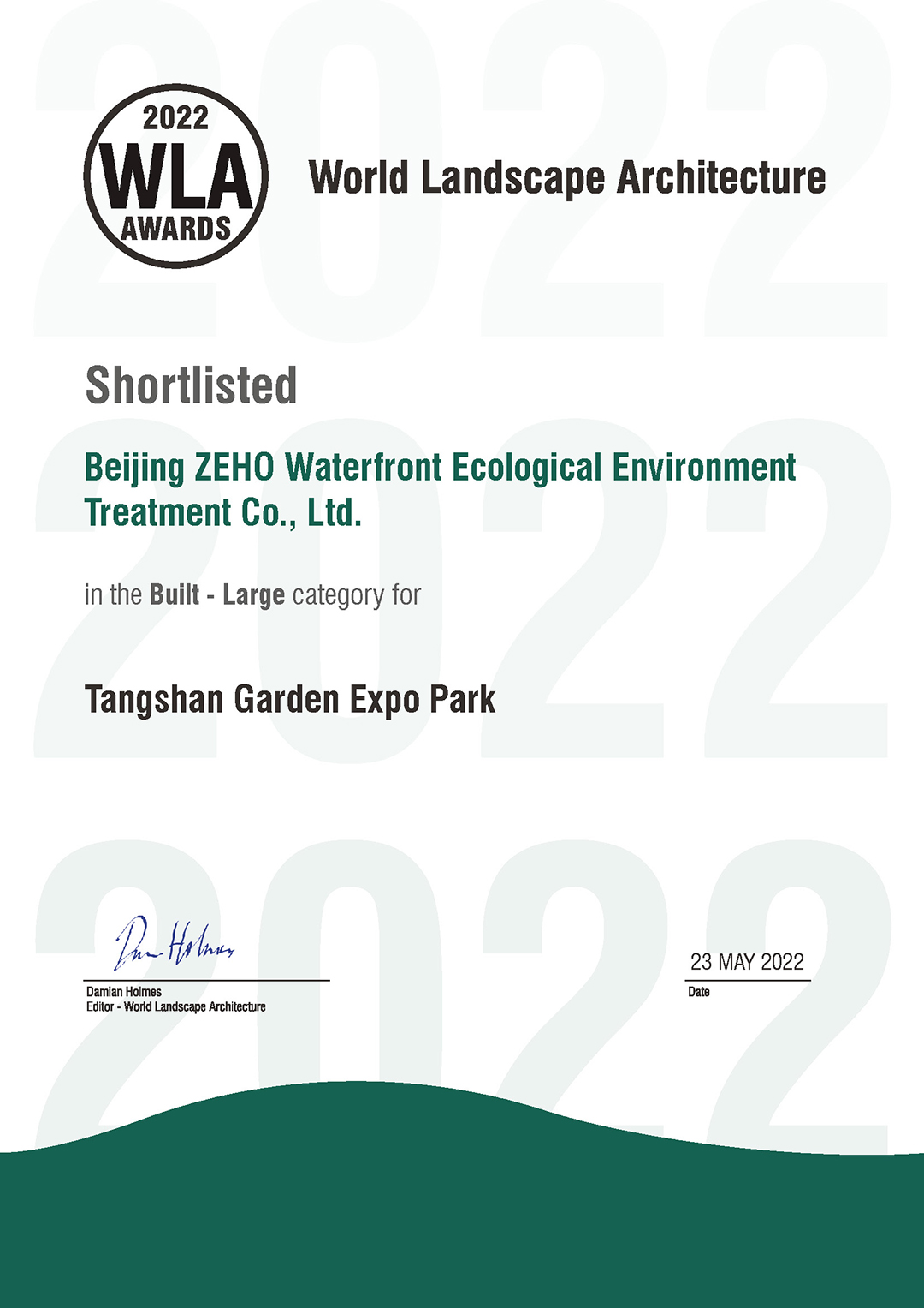 Xpxp3XAZtWXfaoBPE2wHIxMpvpShwsCcHH4OxVtK