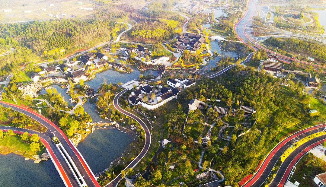 heoRAp4GMvHSN3sUgt0x5rsK6hcIbWZdamj4iY8C