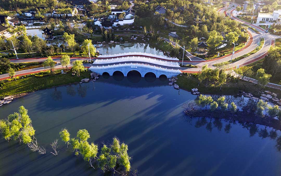 7CaEMS3tc9xHsKFJgYDk52lr3vIb4lvQFTEt90qz