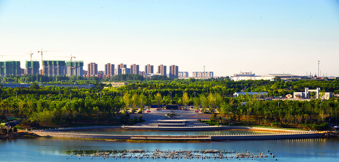 9k4n6w5btfPsNBE75PmWMqlu8iH7uXFczVbqpsmr