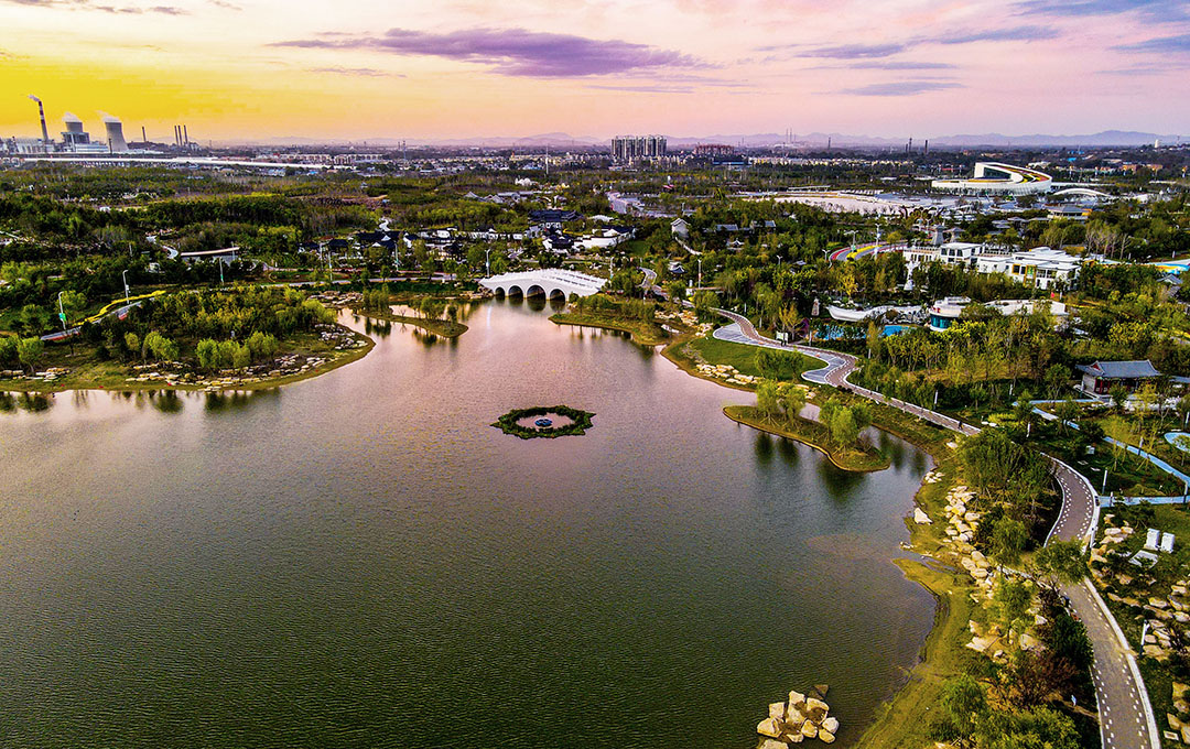 BL3DyAqaj0LrCBSs1mv6Mnp1W6OoDOzaVsrRxcfD