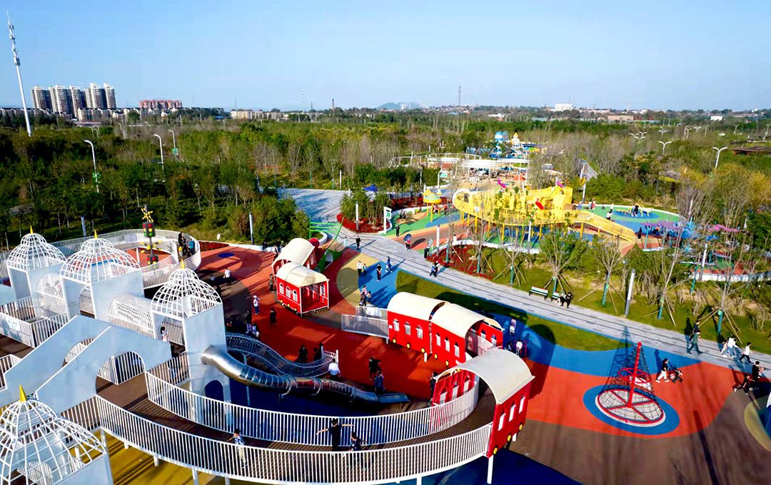 hvkxrS4DFUQlvgz4LLVYlsoZXhk1wMaU0qvB7uSA