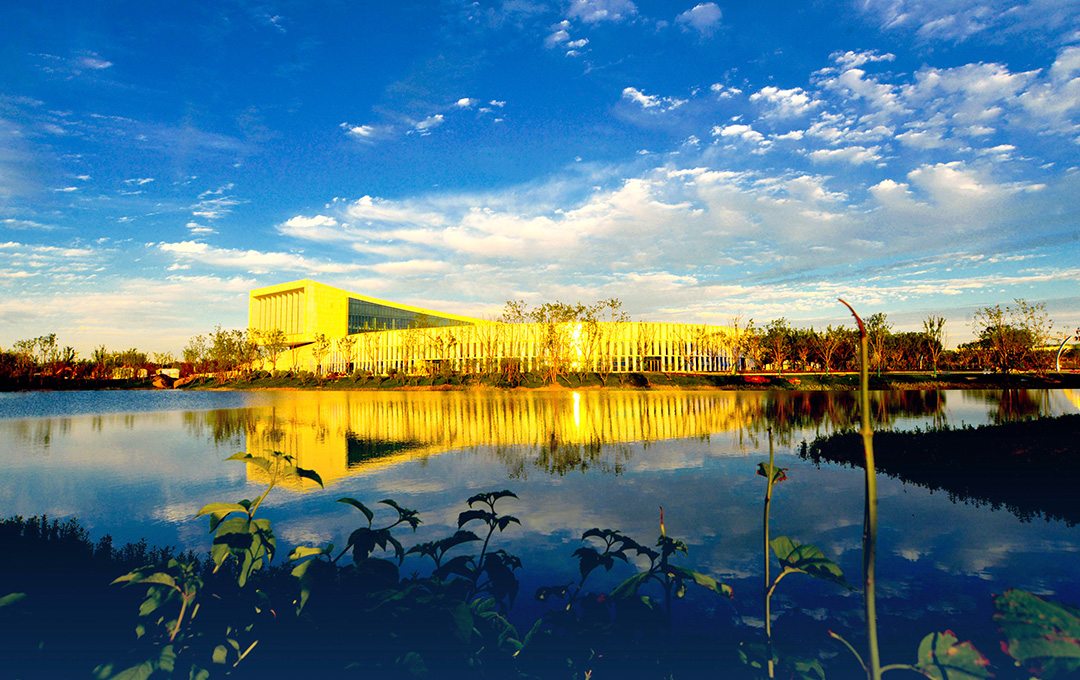 jVD1sdFFd4SKEH1VrjO98SbHqs1g5SeL5g1UmPk0