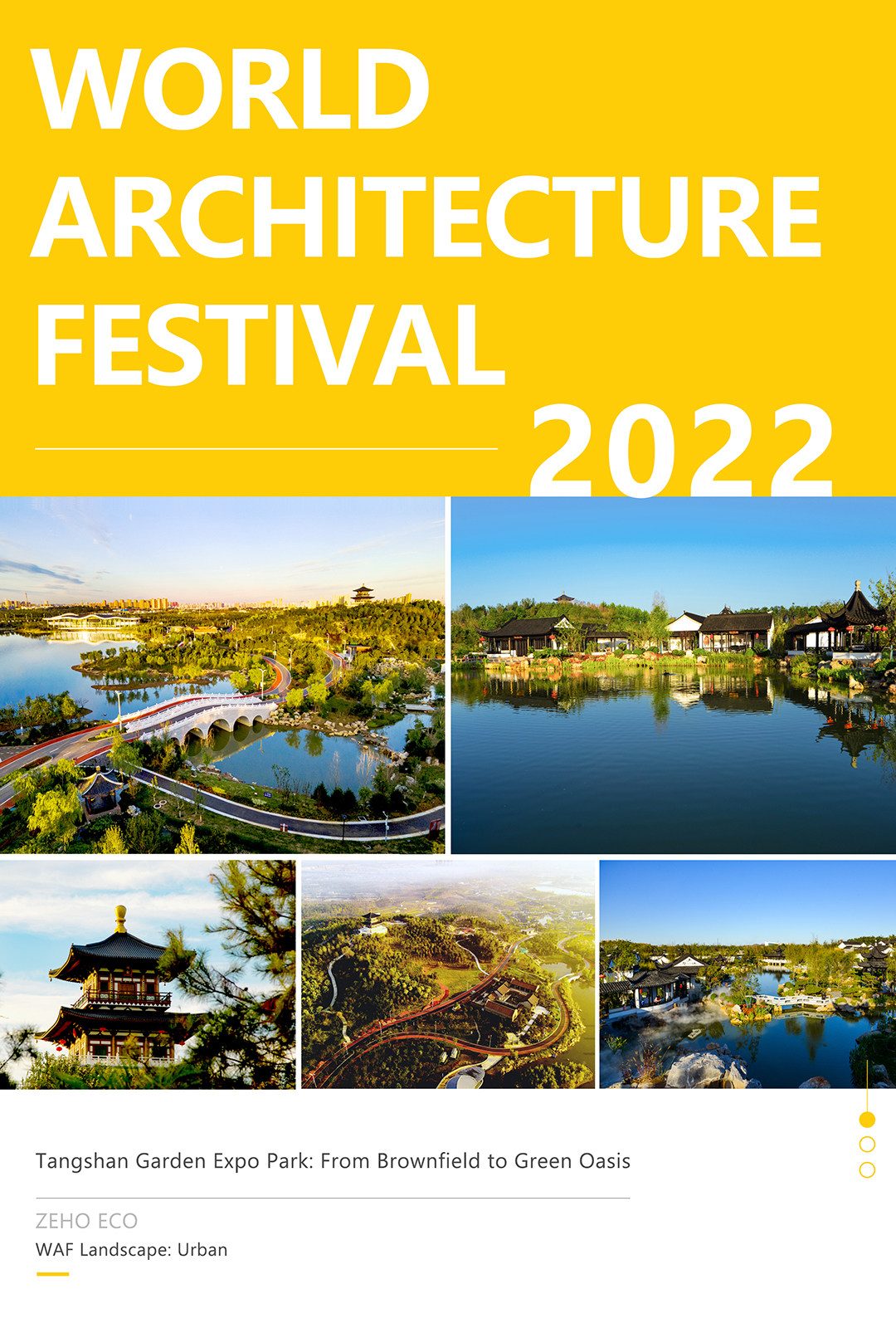 tmRPiU9Yc70iHKbE25Oi09WTHG55cV9nv7mviGaM